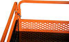 MotoAlliance Impact Implements ATV/UTV Utility Trailer Dump Cart with Steel Floor 1500 Lbs New