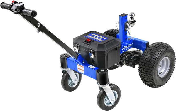goodyear-guo103-electric-trailer-dolly-2-ball-hitch-mount-3600lbs-max