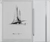 Featured image for product 7879943913661