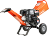 Featured image for product 8091499167933
