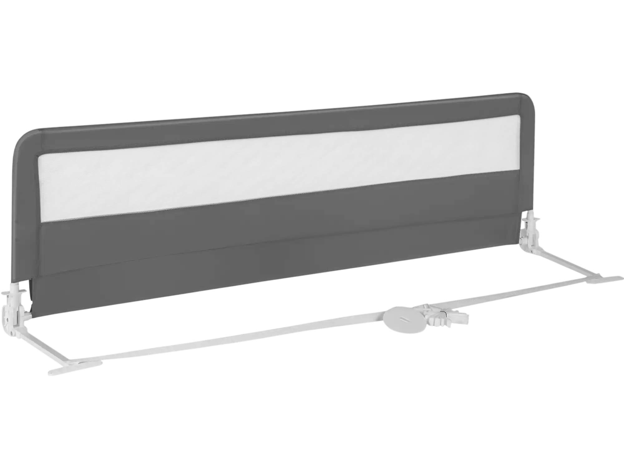Costway 71