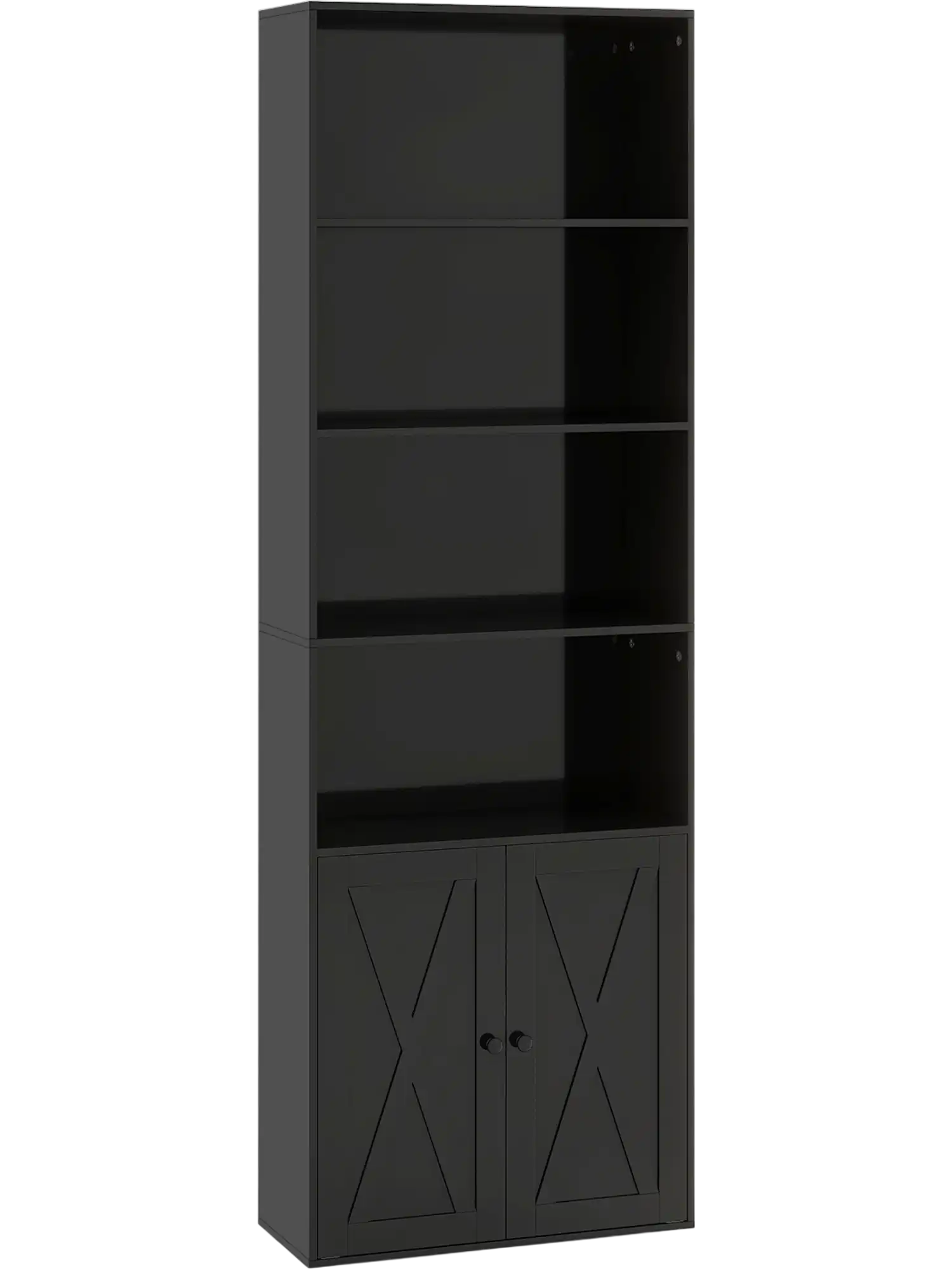 Costway 71
