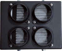 Featured image for product 8080387539133