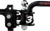 Eaz-Lift 48782 ReCurve R3 Weight Distribution Hitch 800 lb Kit with 2-5/16" Ball New