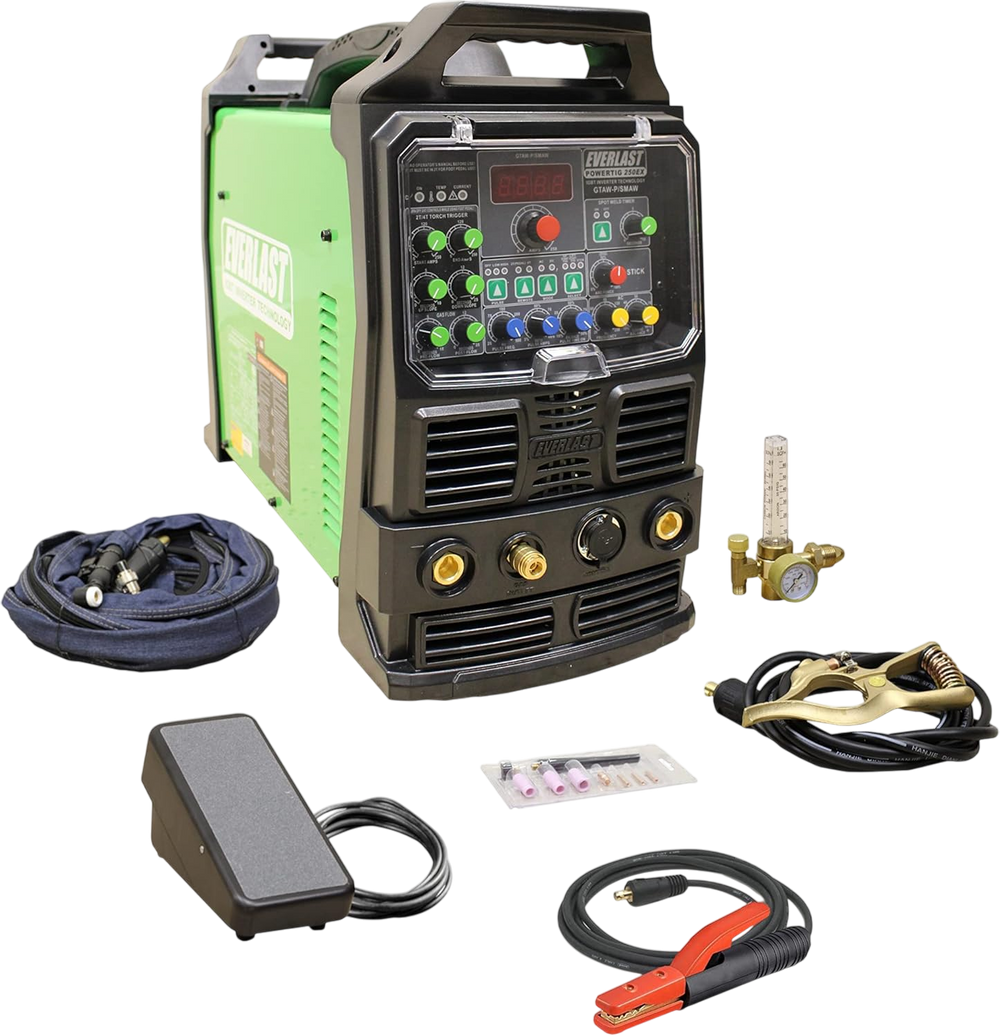 Featured image for product 8059362967741