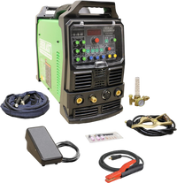 Featured image for product 8059362967741