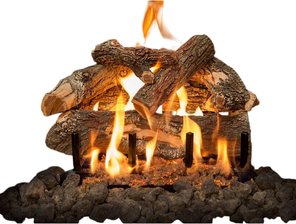 Featured image for product 8102644973757