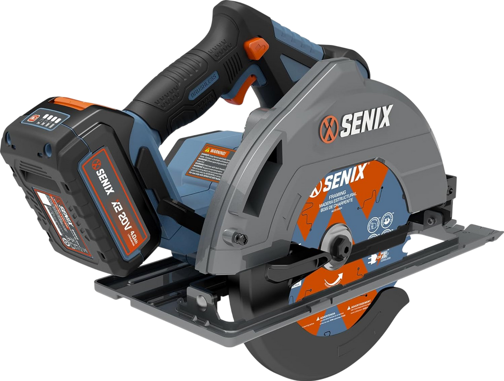 Featured image for product 7988064190653