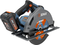 Featured image for product 7988064190653