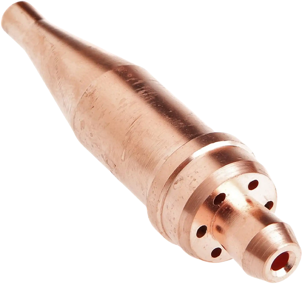 Featured image for product 7428695523517