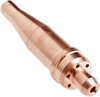 Featured image for product 7428955209917