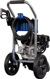 Westinghouse WPX3200 Pressure Washer 3200 PSI 2.5 GPM Gas New