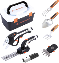 71uzc8-OvbL_AC_SL1500_