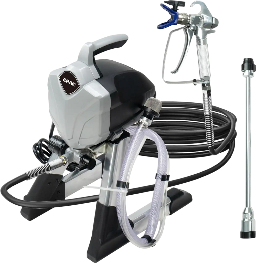 Featured image for product 8121352913085