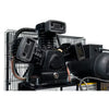 Mega Compressor MP-6560VB Electric Air Compressor 60 Gal. Vertical 5 HP 150 PSI 220V New