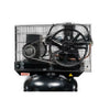 Mega Compressor MP-6560VB Electric Air Compressor 60 Gal. Vertical 5 HP 150 PSI 220V New