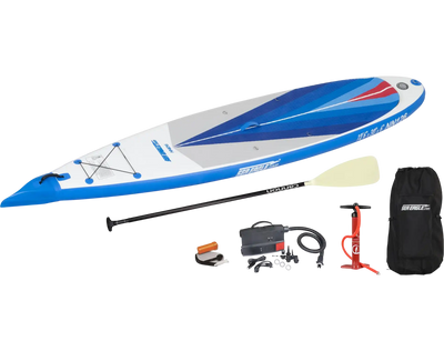 Sea Eagle NN126K_EP 12'6