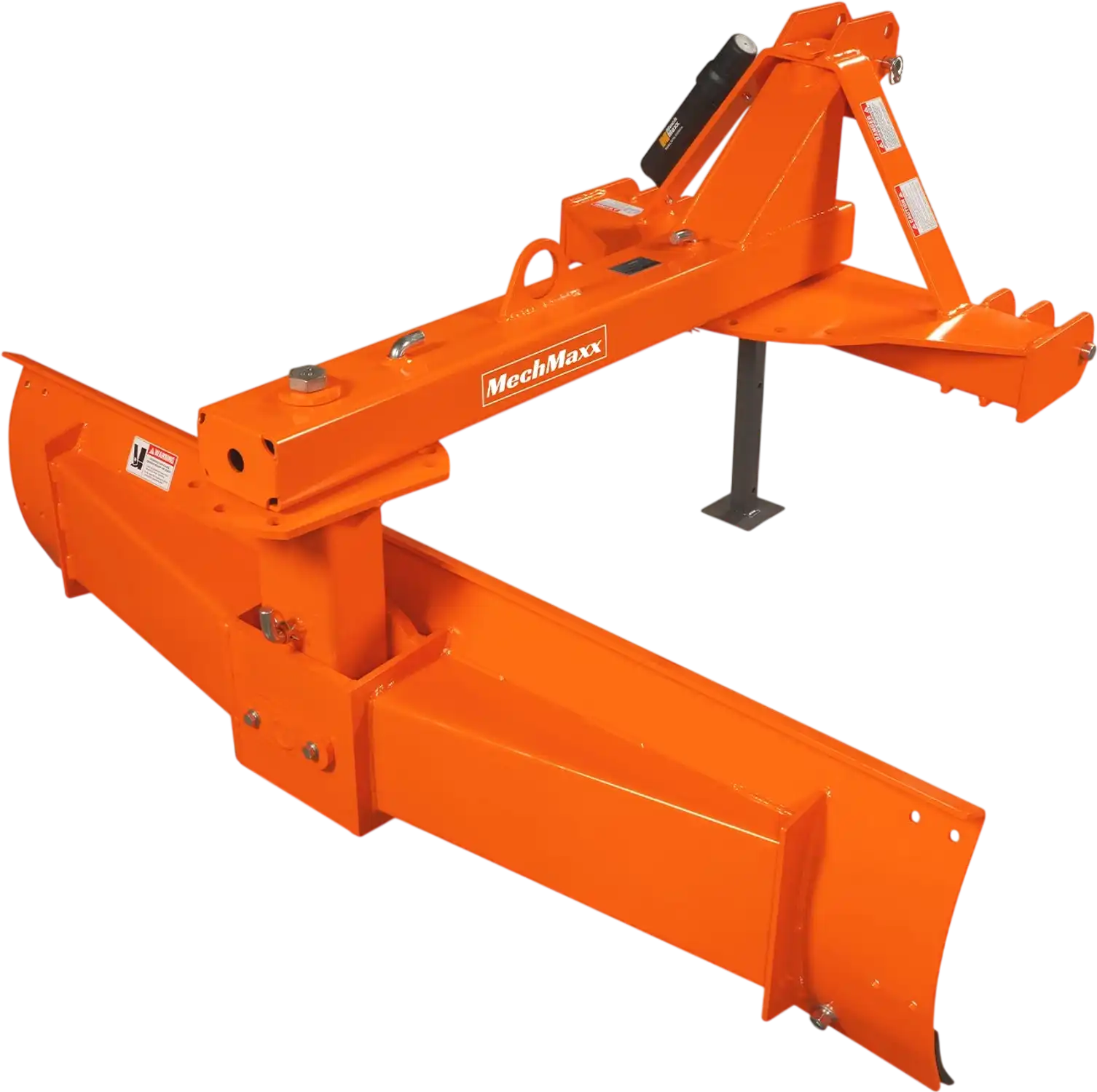 MechMaxx RB72SE Rear Blade 72