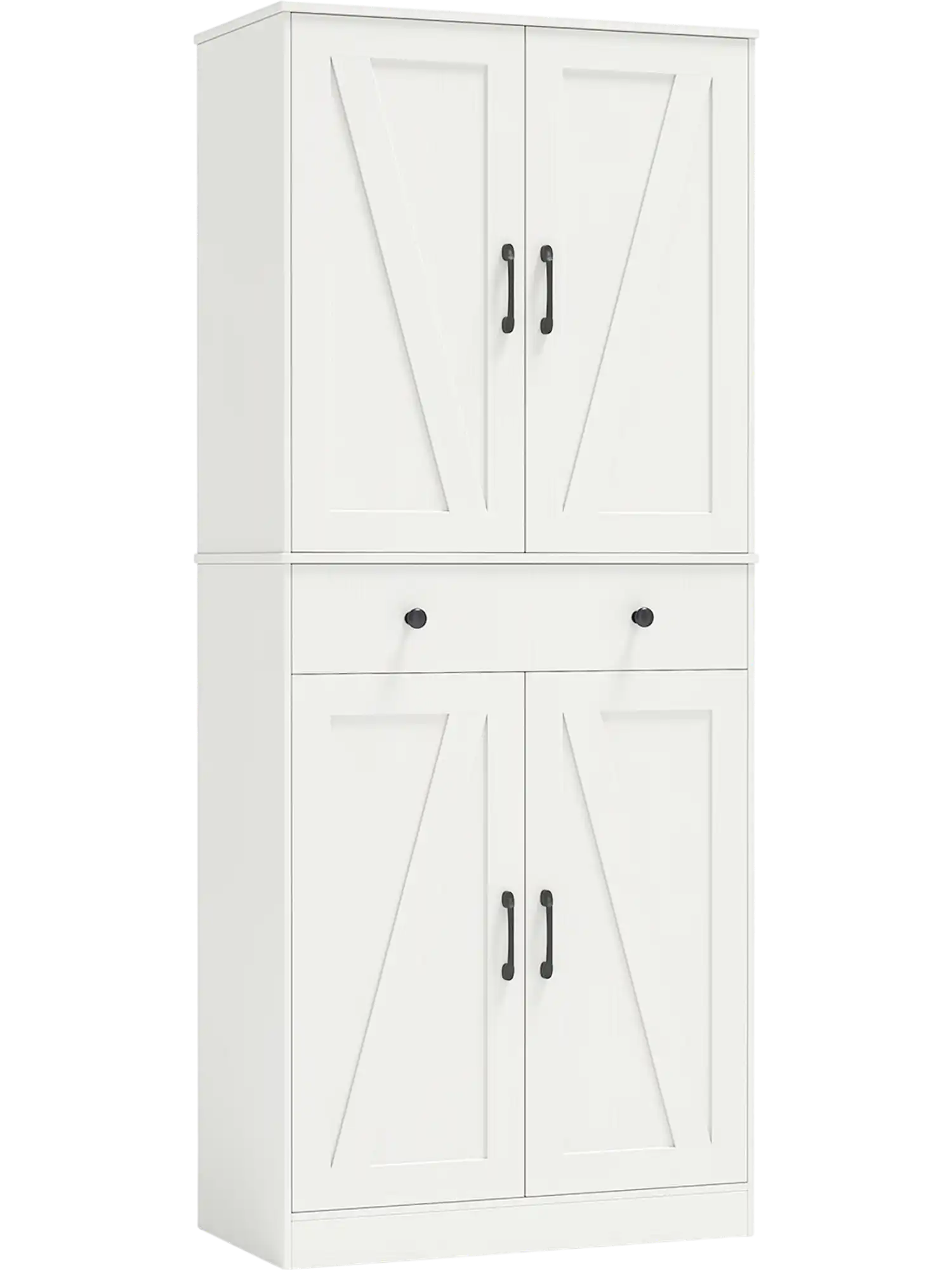 Costway 72