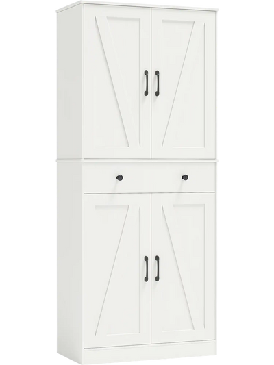 Costway 72