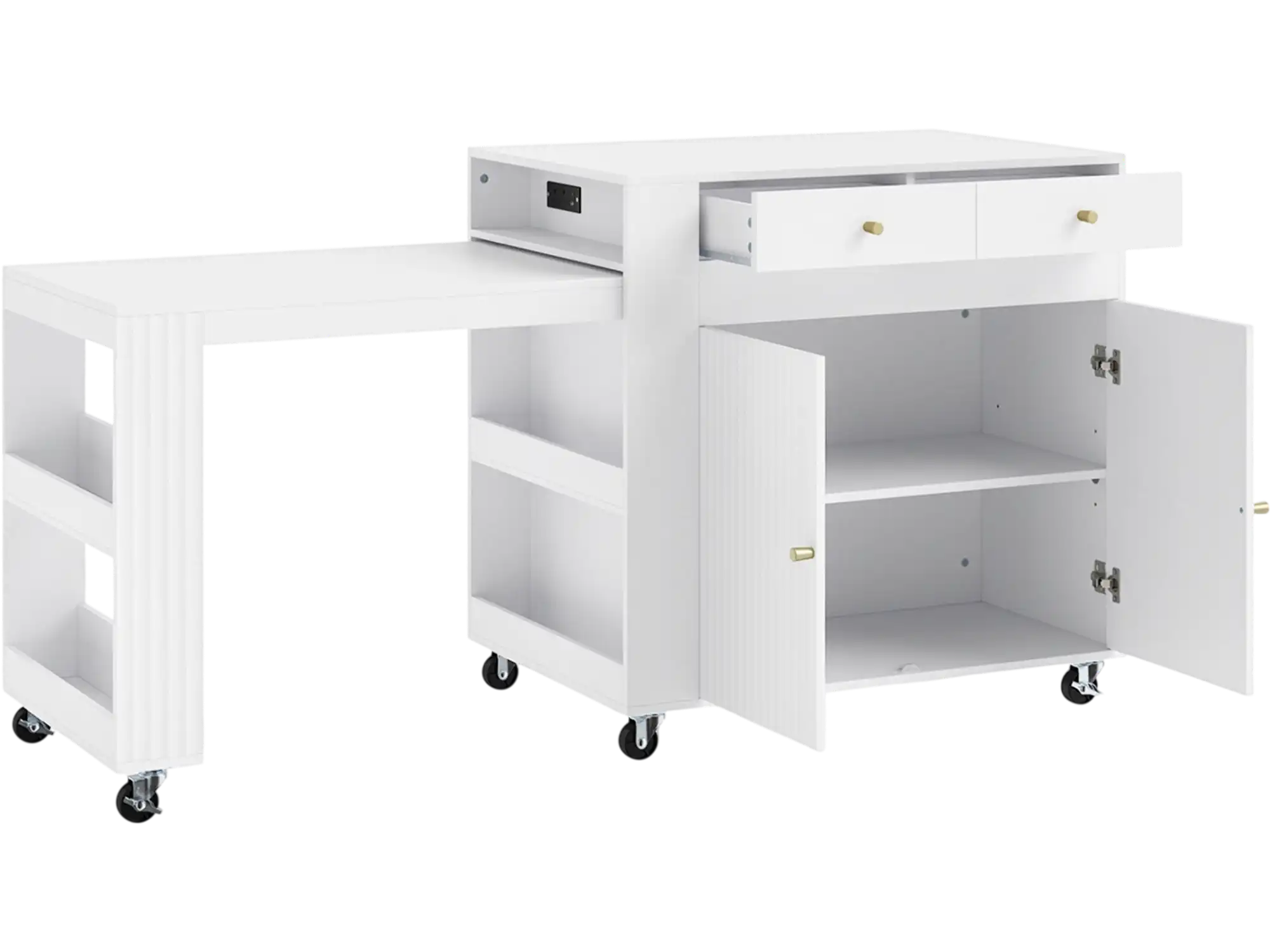 Costway 72