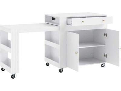 Costway 72