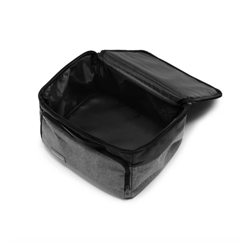 Storage Basket