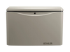 Kohler 14RCA-QS8 14KW 120/240 3-Phase Standby Generator with App Connect New