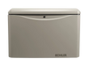 Kohler 20RCA-QS8 20KW 120/240V 3-Phase Standby Generator with App Connect New