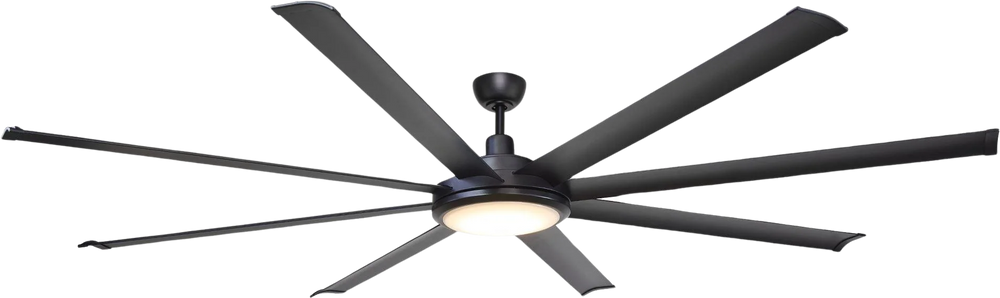 75-modern-dc-motor-downrod-mount-reversible-ceiling-fan-with-lighting-and-remote-control-parrotuncle-12_2000x2000