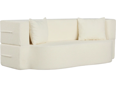 Costway 75.5