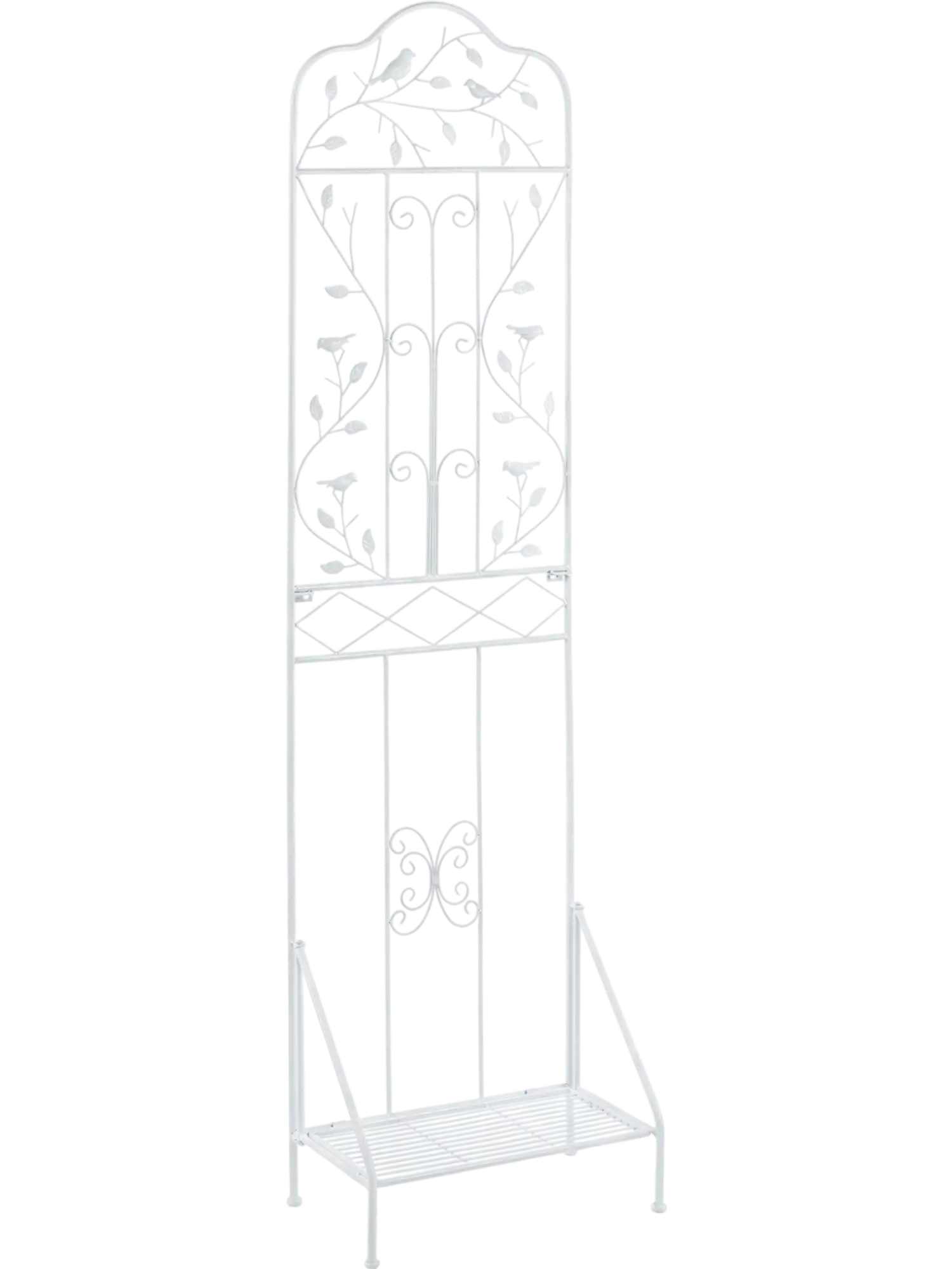 Costway 75