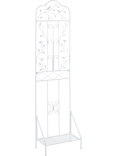 Costway 75