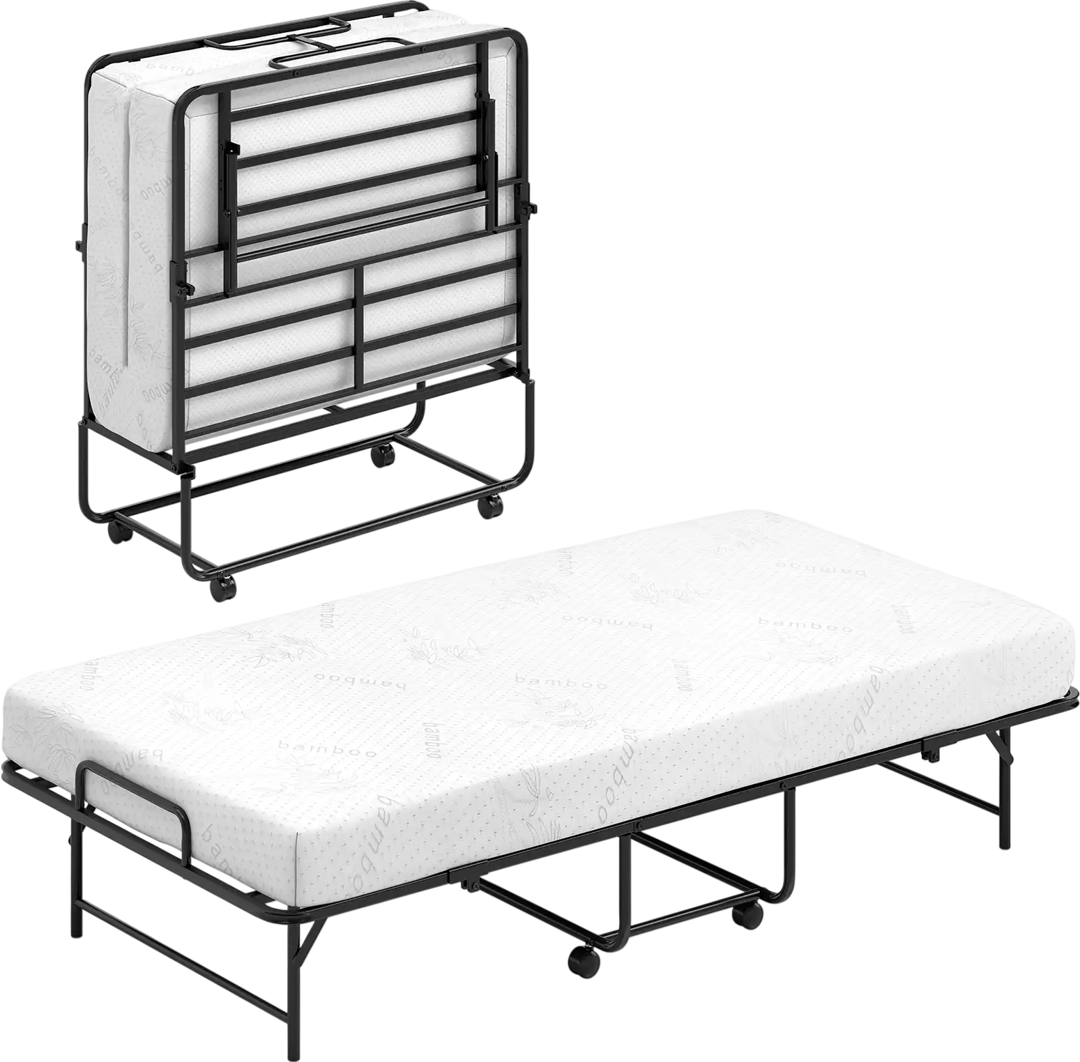 Costway 75 x 38