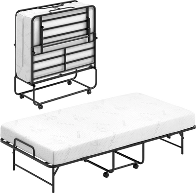 Costway 75 x 38