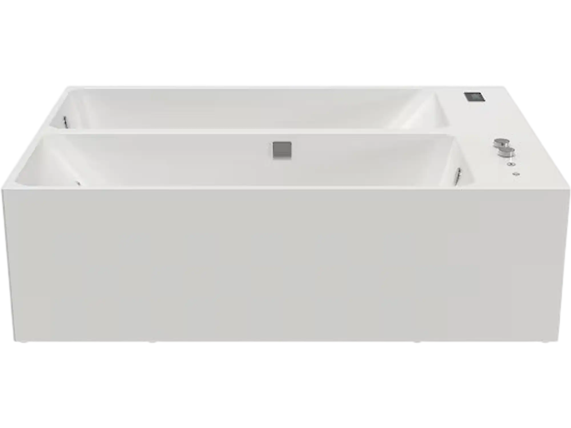 Empava Cold Bath 78.74