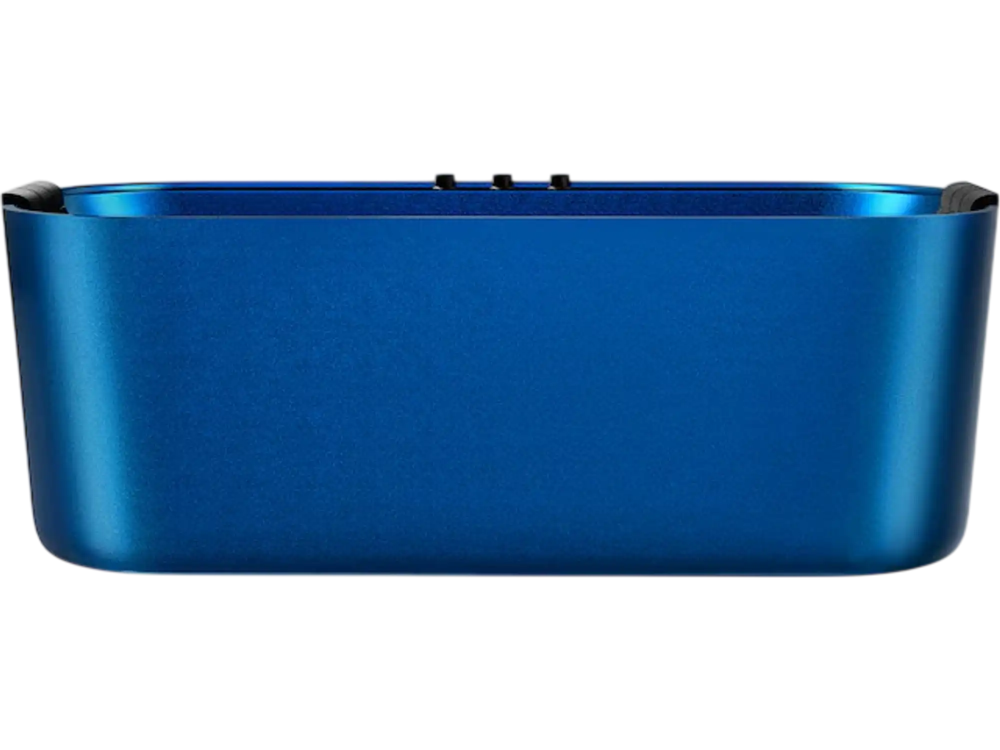 Empava Whirlpool Bathtub 67
