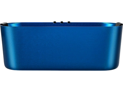 Empava Whirlpool Bathtub 67