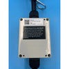 Active Controls ACS30P ActiveStart Soft Starter 30 Amp for RV and Home New