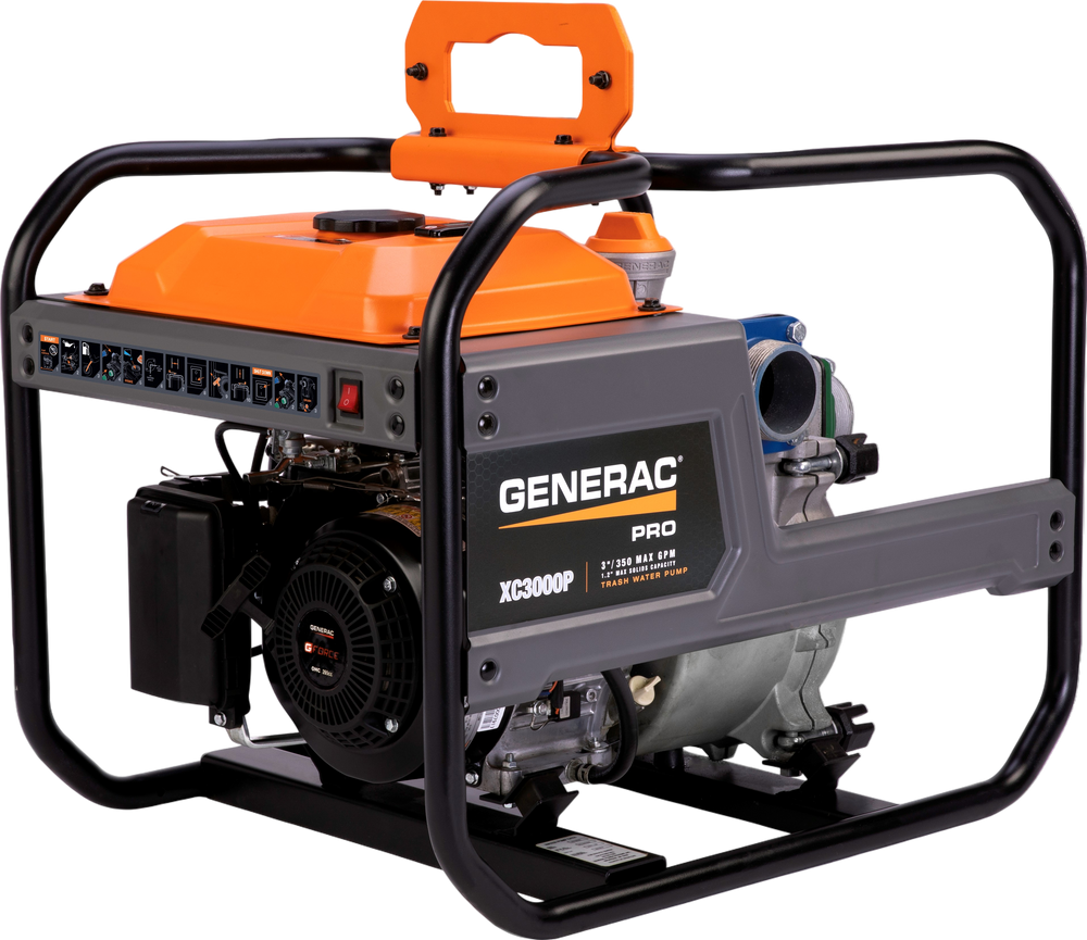 Featured image for product 8008769077437