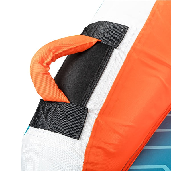 Kimpex 777911 High Tide Inflatable 2 Position Sofa Towable New