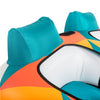 Kimpex 777913 Tsunami XL Double Boat Inflatable Towable New