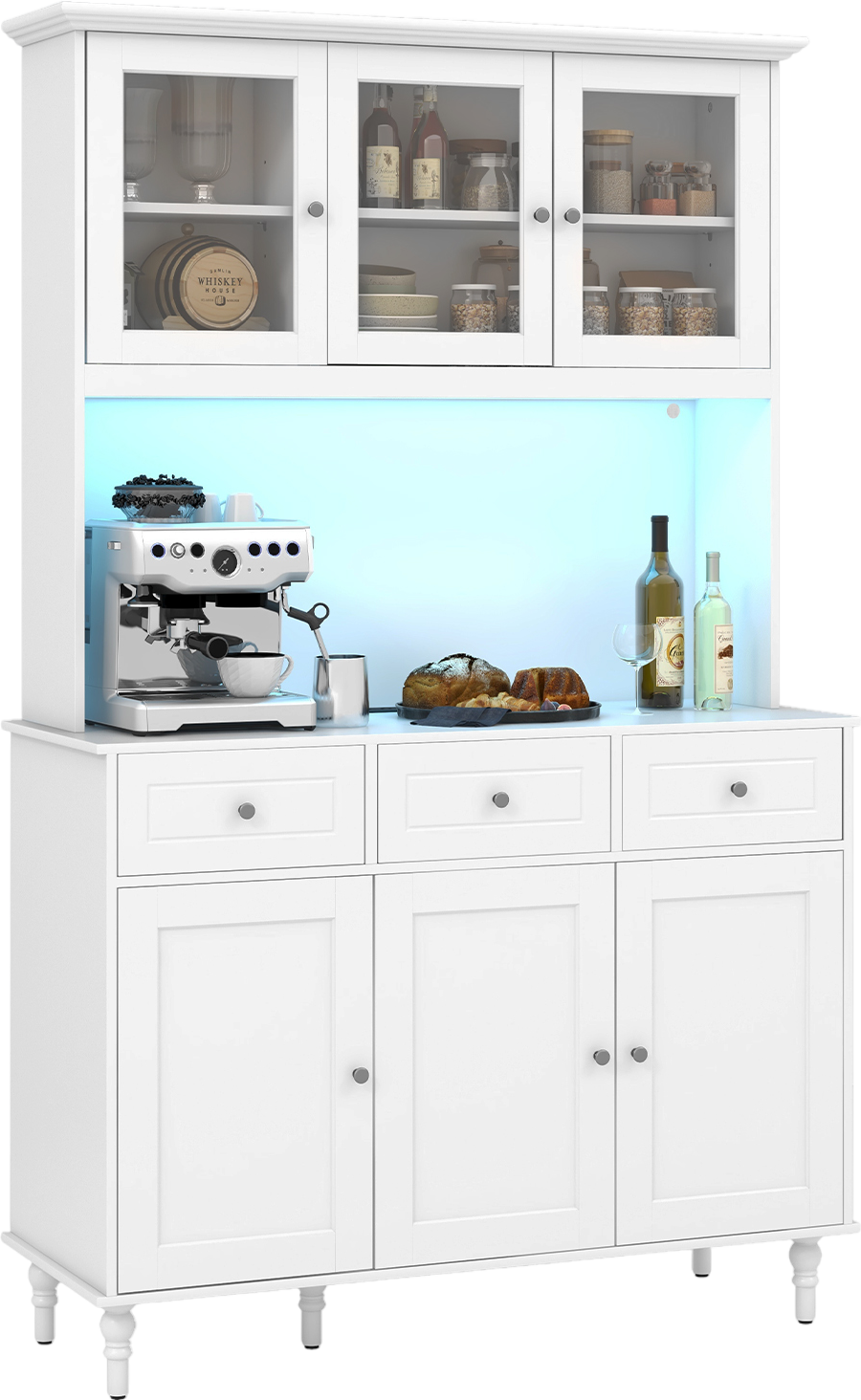 Featured image for product 7945042624701