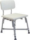 Featured image for product 8022136324285