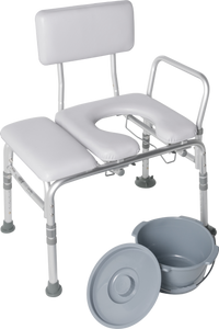 Featured image for product 8022476718269