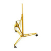 Paragon Pro PanelLift 18" Drywall Lift Height Extension Model 154-00 New