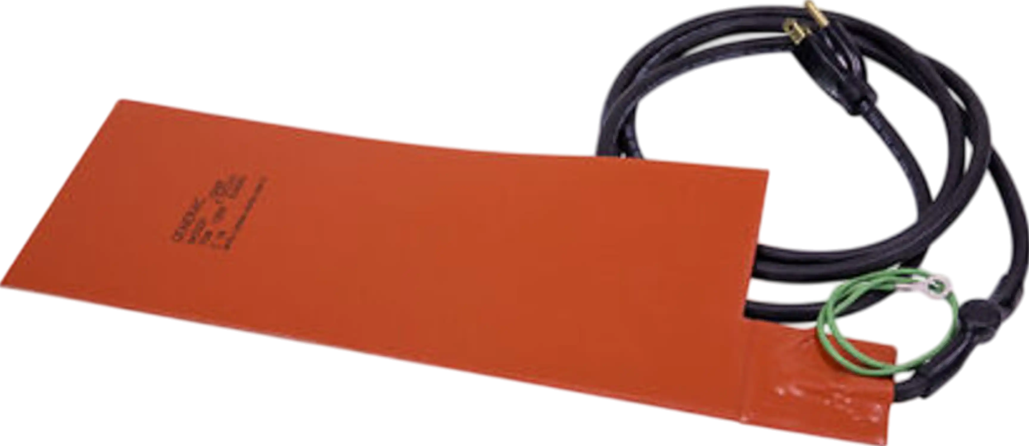 Generac 7992 Cold Weather Kit For 4.5L Engine Protector Generators New