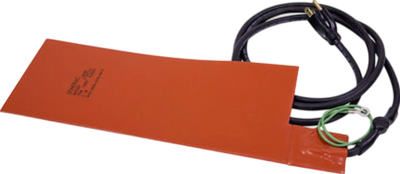 Featured image for product 8036600709309