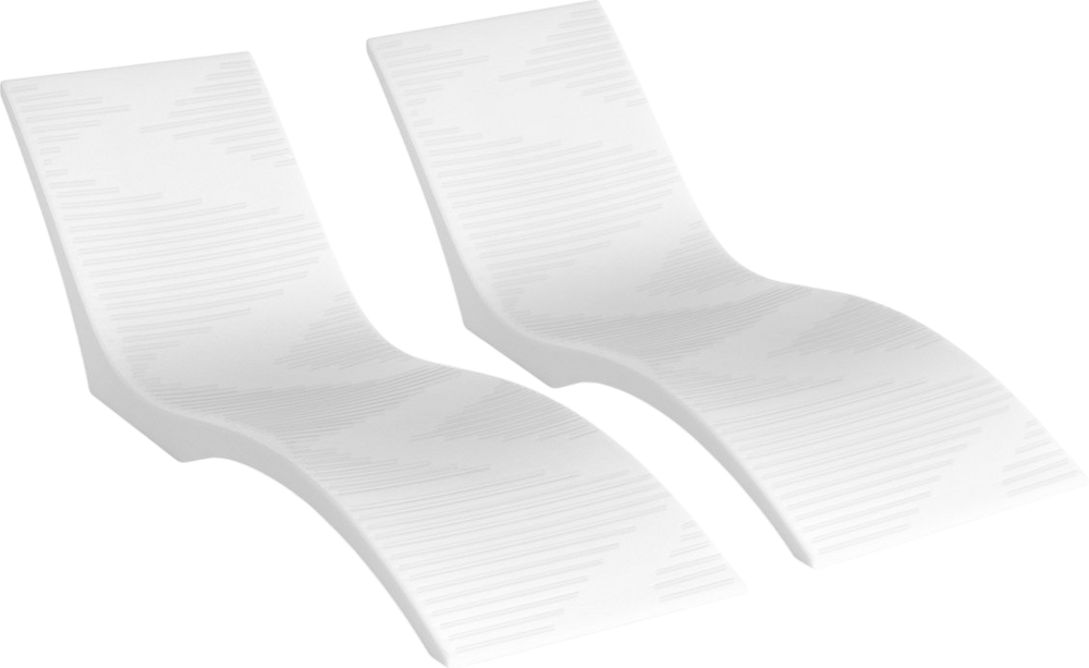 Featured image for product 7996429303997