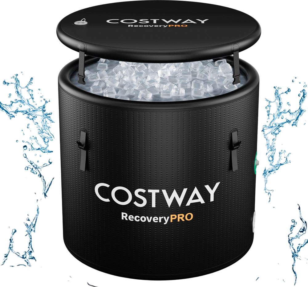 Featured image for product 7971707617469